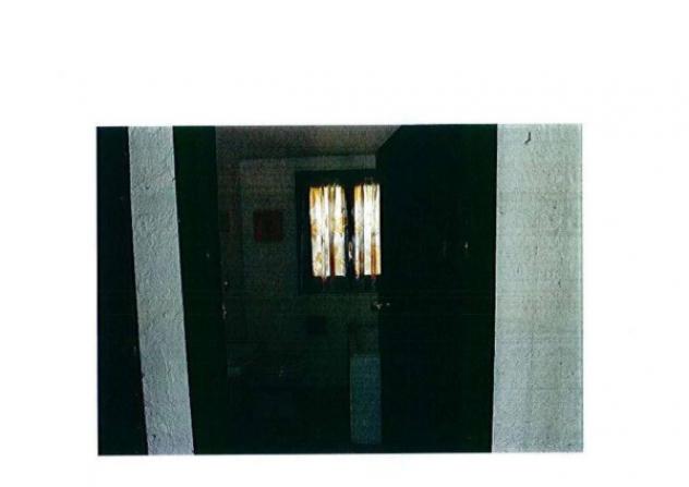 Immobile in asta di 65 m² in vendita a Primaluna - Foto 15