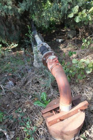 Terreno in vendita a Siracusa, Carrozziere - Foto 10