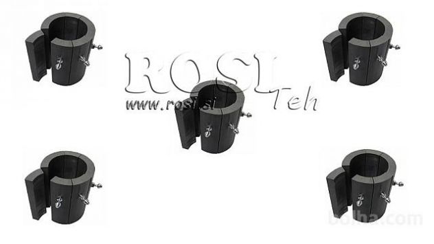-PREME A CRIMP 137 12/24 V - Foto 7