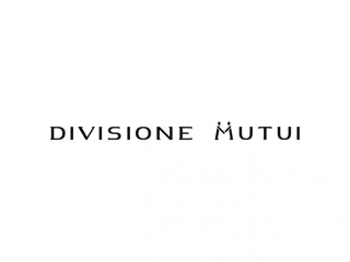 Consulente del credito divisione mutui
