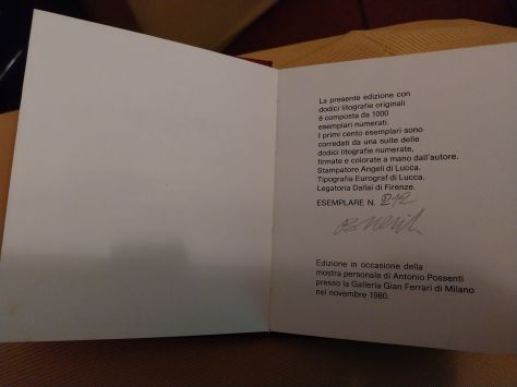 Freud di Antonio Possenti - Foto 7