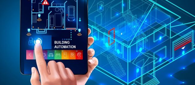 Citofoni, videocitofoni, impianti smart e domotici