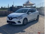 RENAULT CLIO 1.6 HYBRID ZEN CAMBIO AUTOMATICO