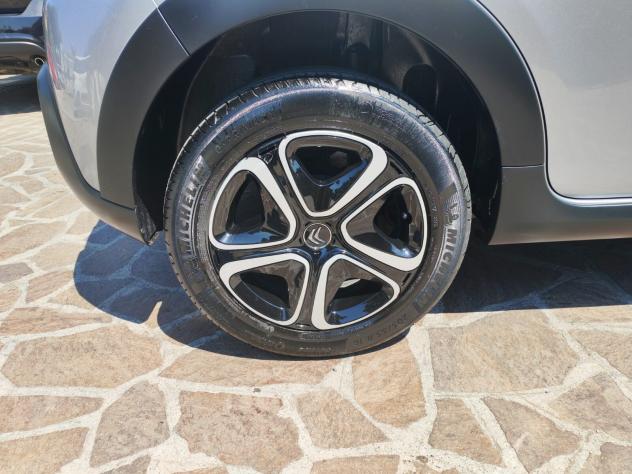 Citroen C3 PureTech 110 S&S Feel Pack - Foto 4