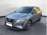 Nissan Qashqai 1.3 MHEV 140 N-Connecta
