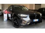 BMW X3 X-DRIVE 20D 48V 2.0 SPORT 190 CV - FULL LED, PELLE, TELECAMERE 360