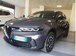 ALFA ROMEO Tonale 1.6Diesel 130CV TCT6 Sprint 2024