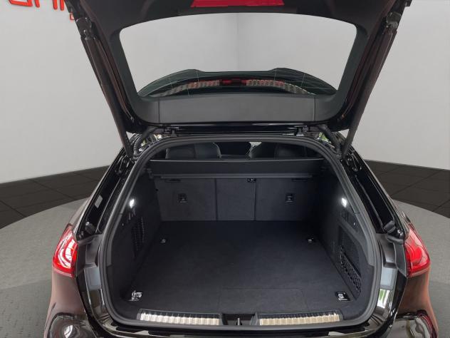 Audi RS5 RS5 e-hybrid 470Kw quattro Tiptronic - Foto 7