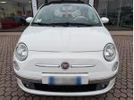 Fiat 500 C 1.4 16V Lounge OK NEOPATENTATI