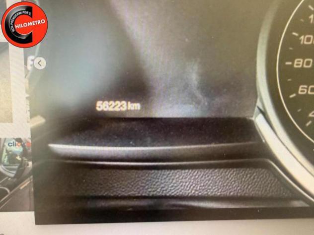 ALFA ROMEO Stelvio 2.2 Turbodiesel 190 CV AT8 Q4 rif. 23830330 - Foto 4
