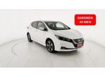 NISSAN Leaf e+ Acenta 62kWh 217cv rif. 24075474