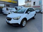 OPEL Crossland Crossland X 1.6 ECOTEC D 8V Start&Stop Advance