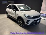 OPEL Crossland 1.2 Turbo 110 CV Edition - PROMO rif. 24046244