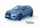 Nissan Qashqai 1.5 dCi 115 N-Connecta DCT Cerchi da 19'' Wind Neri/ Retrocamera