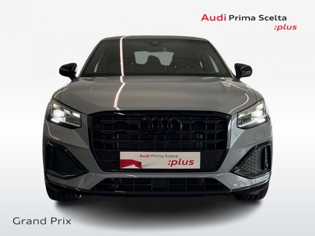 Audi Q2 30 1.0 tfsi Business Advanced 116cv - Foto 3