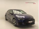 Audi A3 Sportback 35 TDI S tronic S line Edition