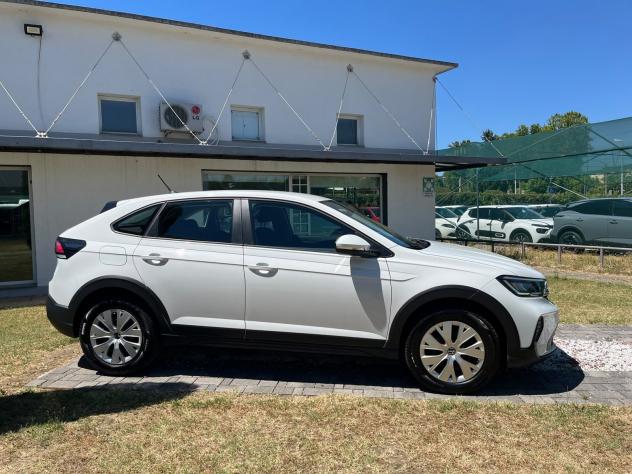 Volkswagen Taigo 1.0 TSI 70kW Life - Foto 7