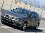 Seat Leon 2.0 TDI 150 CV DSG ST XCELLENCE-PERMUTABILE-FULL