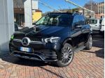 MERCEDES-BENZ GLE 300 d 4Matic Premium rif. 23364352