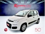 LANCIA Ypsilon  1.3 MJT Pronta Consegna  rif. 24043567