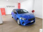 OPEL - Corsa - 1.2 Edition