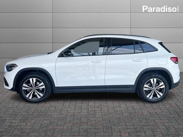 Mercedes-Benz GLA 200d - 2022 | 150CV - SPORT - Foto 6
