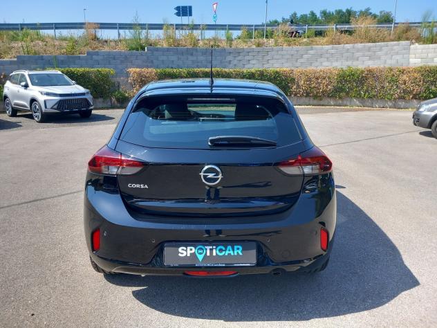 Opel Corsa 1.2 100cv Elegance MT6 - Foto 5