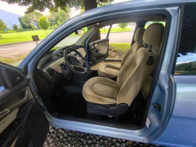 LANCIA Ypsilon 1.2 rif. 24055714 - Foto 8