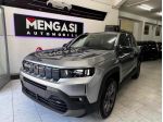 JEEP Compass First Edition Turbo 48V e-Hybrid 145cv rif. 23649384