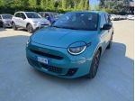 FIAT 600 1.2 Hybrid 110cv La Prima