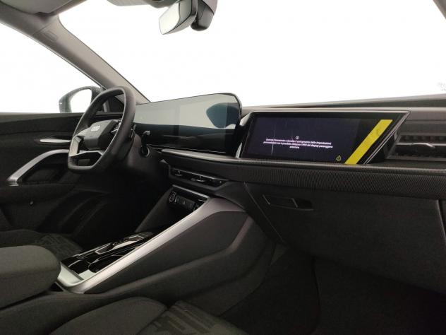 Audi Q5 Audi SUV S line edition TDI quattro 150 kW S tronic - Foto 7