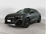 Audi Q8 Q8 3.0 tdi mhev S line edition quattro 286cv tiptronic