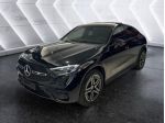 MERCEDES-BENZ GLC 200 GLC 220 4Matic Mild hybrid Coupé AMG Line Advanced ri &hellip;
