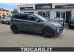 FORD Kuga 2.0 TDCI 150 CV 4WD Powershift ST-Line PERMUTE rif. 24077265