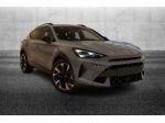 CUPRA Formentor 2.0 TSI 4Drive DSG VZ rif. 24049104