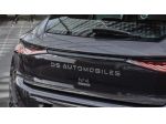 DS AUTOMOBILES Plug-in Hybrid 240 Étoile Alcantara DS N&d rif. 23759723