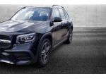 MERCEDES-BENZ GLB 200 d Automatic AMG Line Advanced Plus rif. 24161794
