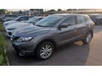 NISSAN Qashqai 1.5 dCi Acenta rif. 24202259