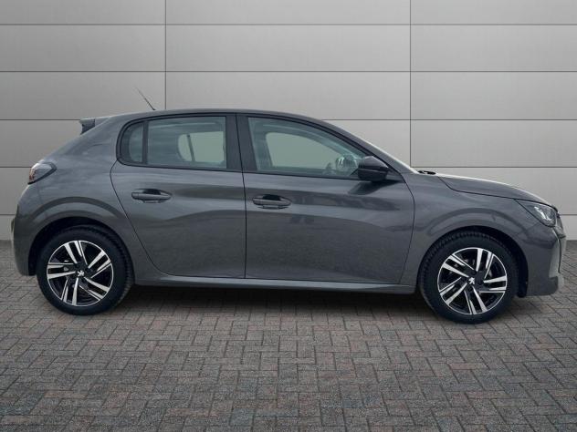 Peugeot 208 II 2019 1.2 puretech Active s&s 75cv - Foto 3