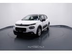 CITROEN C3 1.5 BlueHDi 100cv S&S Business  rif. 23498325