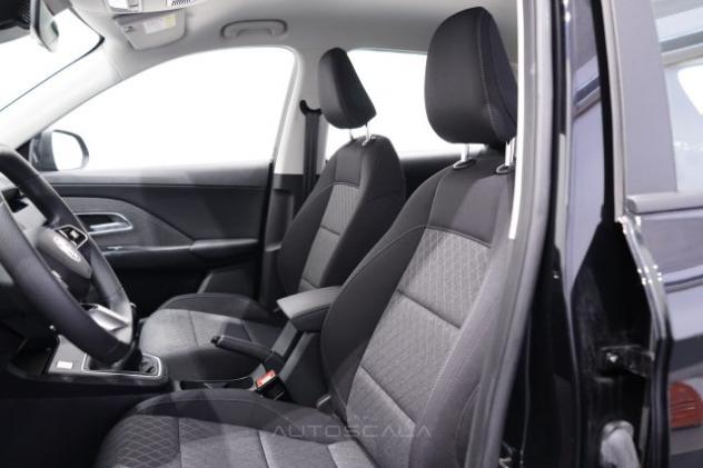 MG ZS 1.5 115cv Standard rif. 23997714 - Foto 10