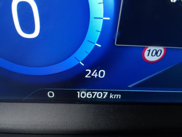 Ford Kuga Kuga 1.5 ecoblue ST-Line 2wd 120cv auto - Foto 6