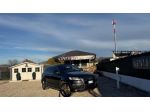 Audi Q7 3.0 V6 TDI 233CV quattro tiptronic