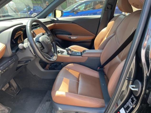 LEXUS LBX Hybrid Relax rif. 23752193 - Foto 8