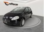 FIAT Grande Punto 1.2 5 porte Actual rif. 24169795