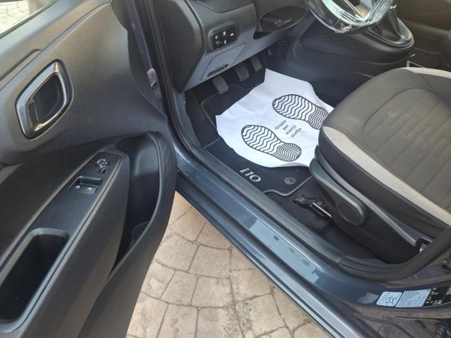 Hyundai i10 1.0 MPI Prime neopatentati - Foto 6