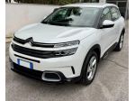 Citroen C5 Aircross BlueHDi 130 EAT8 Business - 2022