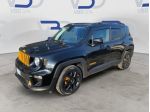 Jeep Renegade Renegade 1.6 Mjt 130 CV Limited