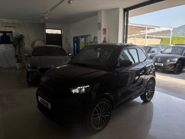 LIGIER JS JS 50 RS TUA A €179,00 MENSILI ANTICIPO 0 rif. 23915391 - Foto 4