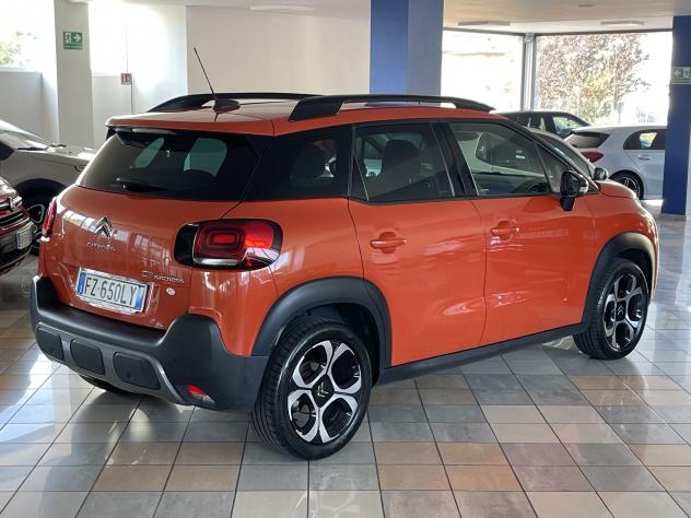 Citroën C3 Aircross PureTech 110 S&S Shine - Foto 3